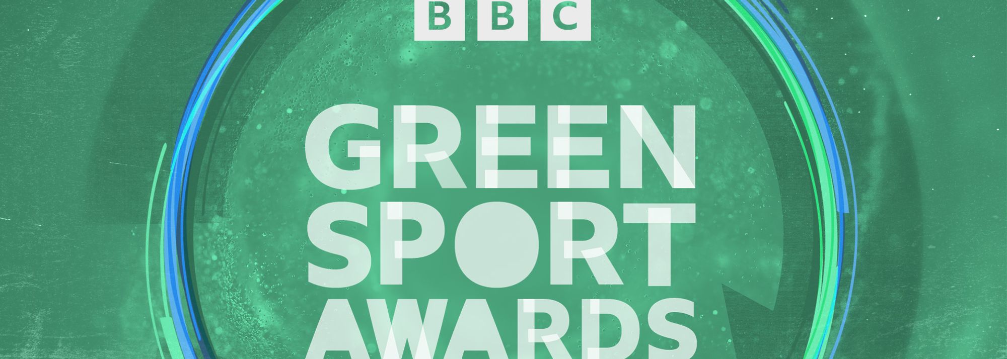 The annual awards celebrate individuals and organisations from across the globe who are actively contributing to a more sustainable future through their sporting profile and practises