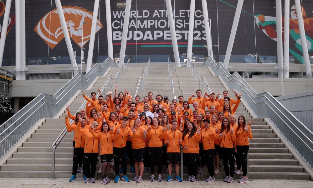 https://worldathletics.org/hu/competitions/world-athletics-ultimate-championship/2026/volunteer