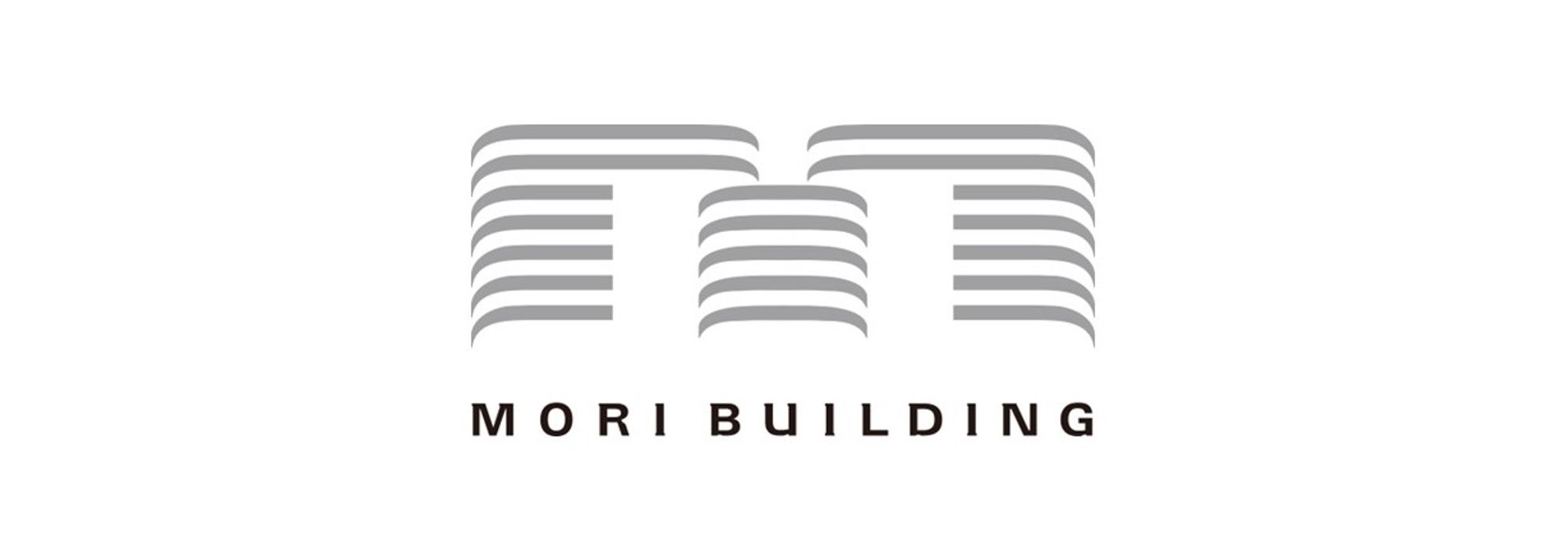 Mori Building Co., Ltd. has been announced today as an Event Principal Supporter (Category: Real estate development) of the World Athletics Championships Tokyo 25.
