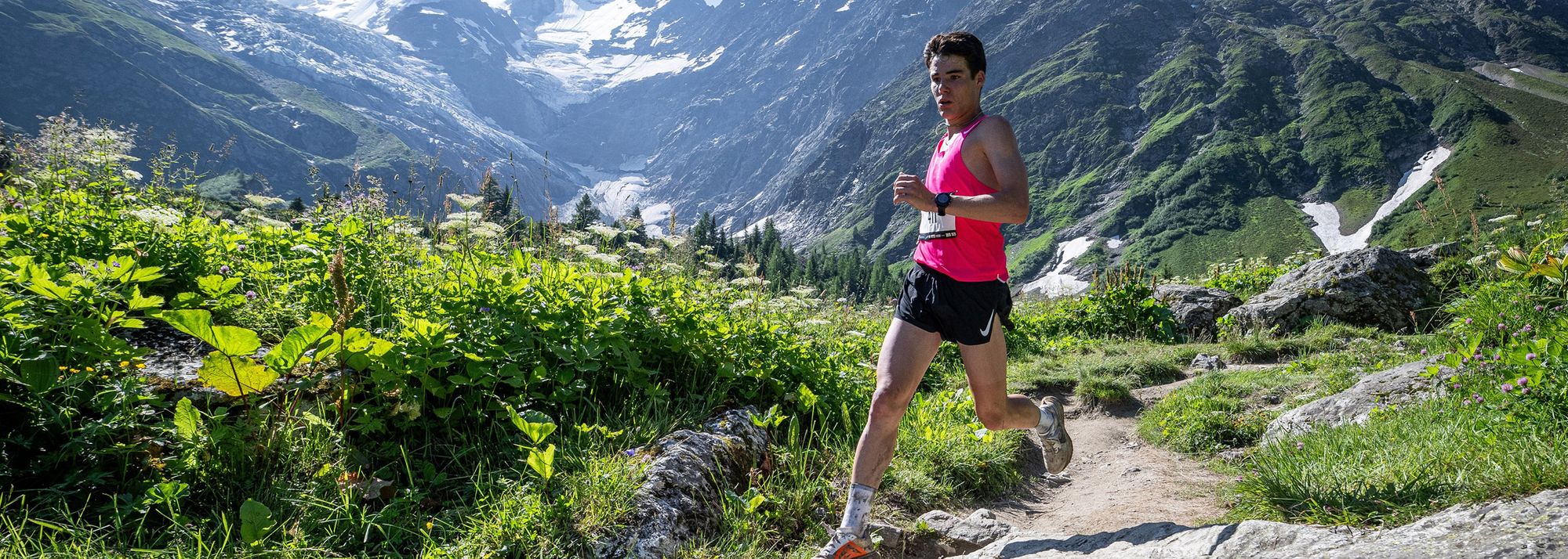 A calendar featuring 15 races spanning nine events and eight countries across three continents has been announced for the Valsir Mountain Running World Cup in 2025