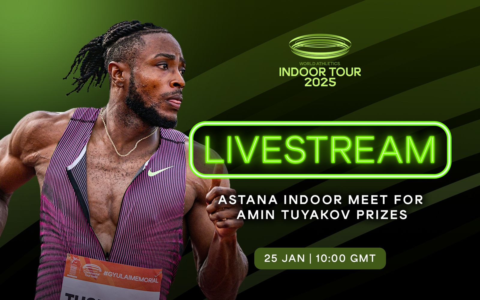 worldathletics.org