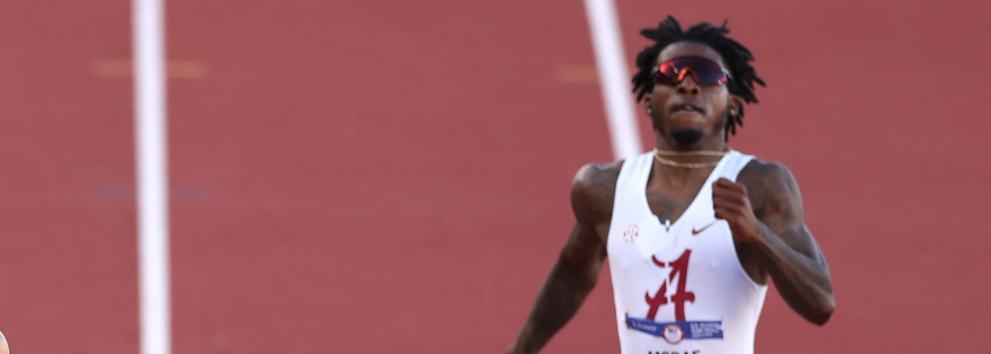 Stats | World Athletics | World Athletics