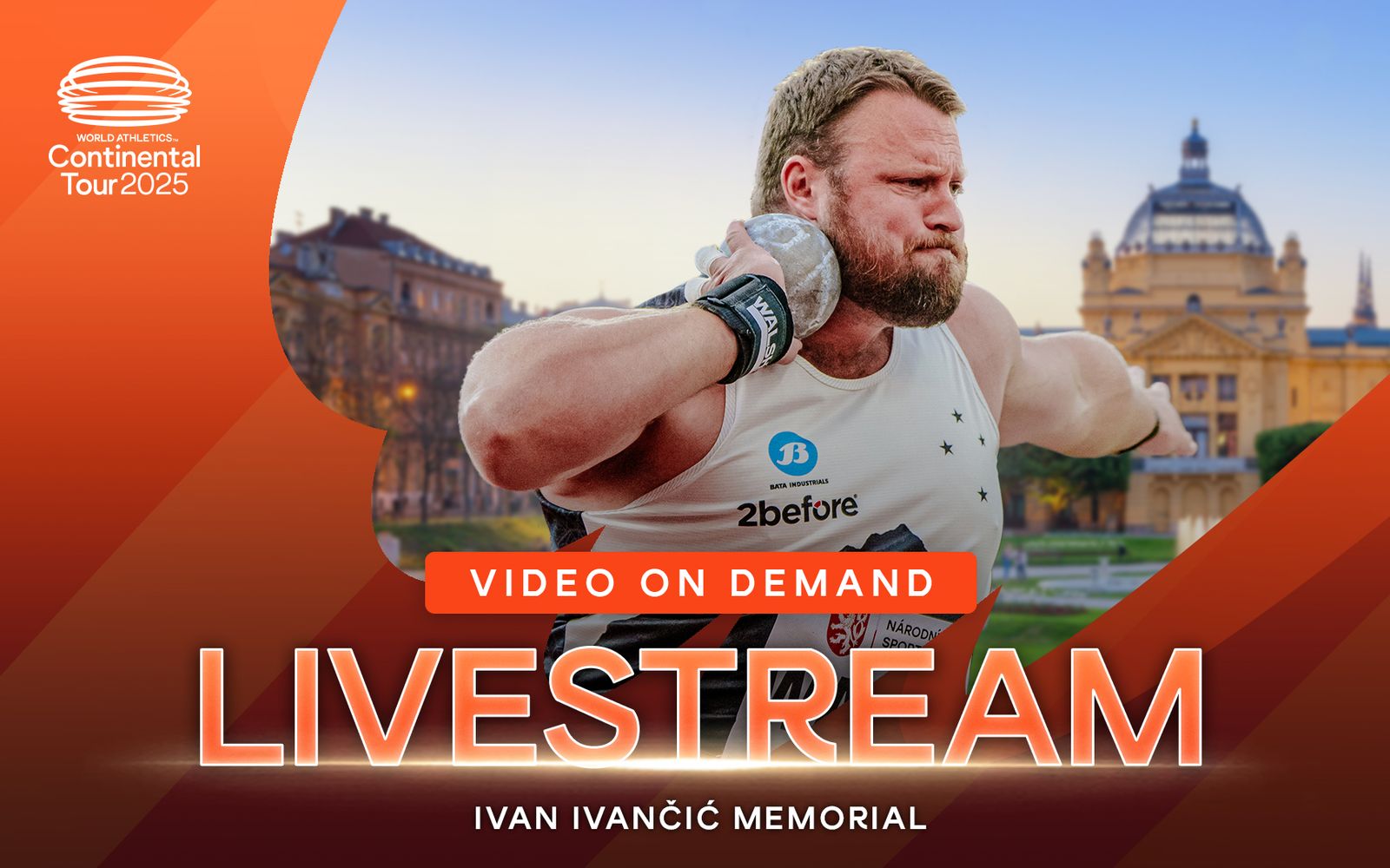 VOD Ivan Ivancic
