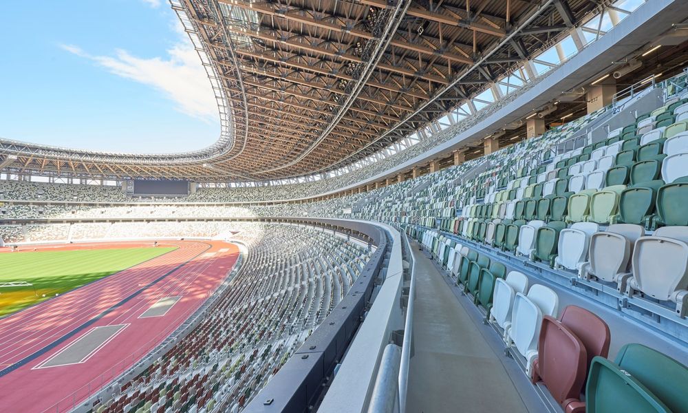 https://worldathletics.org/jp/competitions/world-athletics-championships/tokyo25/activity-info