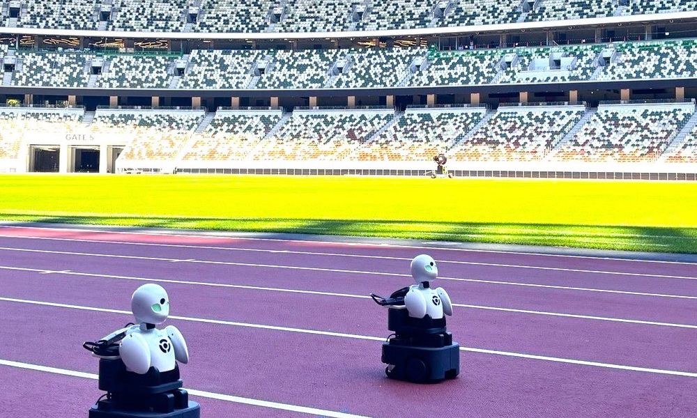 https://worldathletics.org/jp/competitions/world-athletics-championships/tokyo25/activity-info