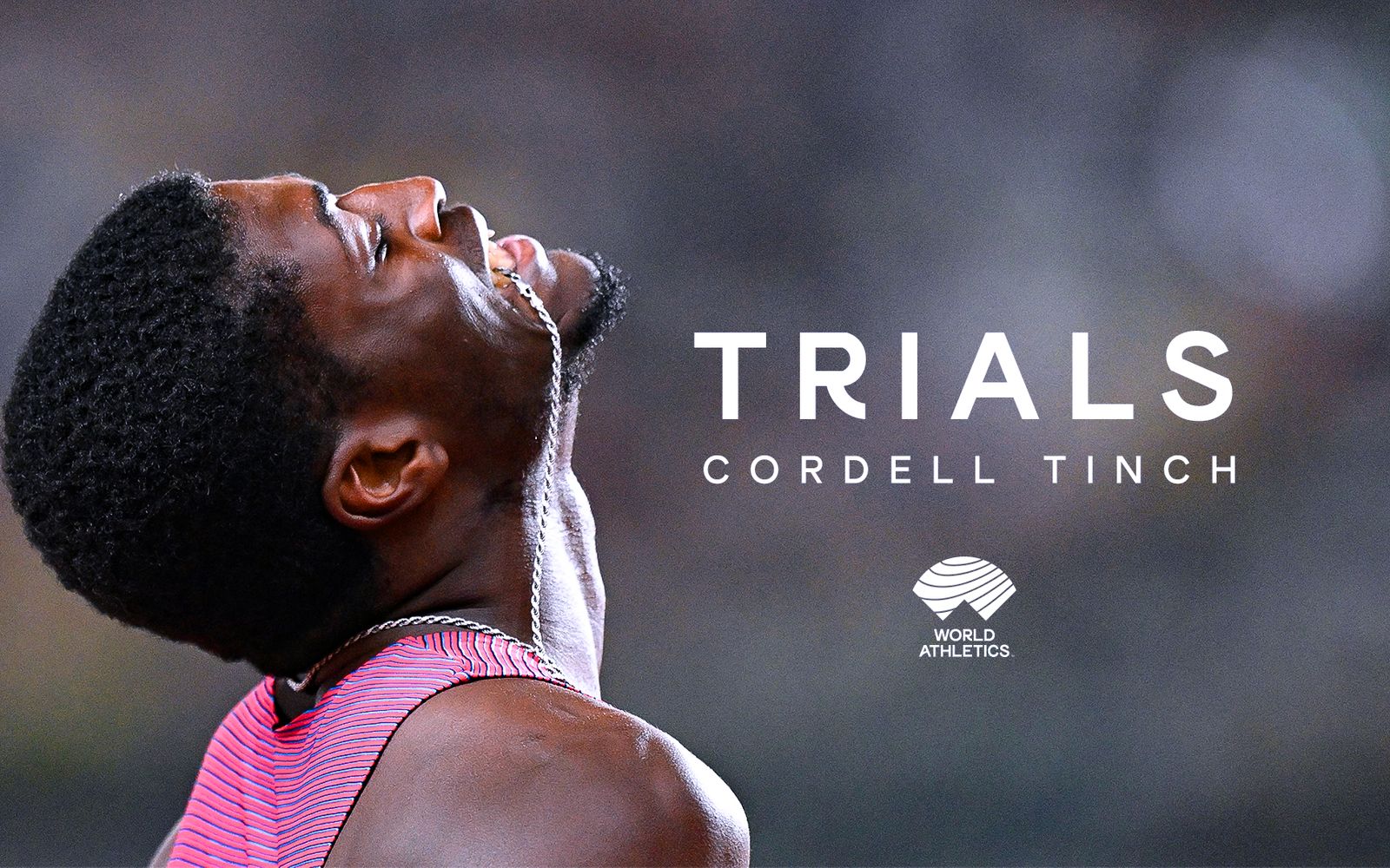 cordell