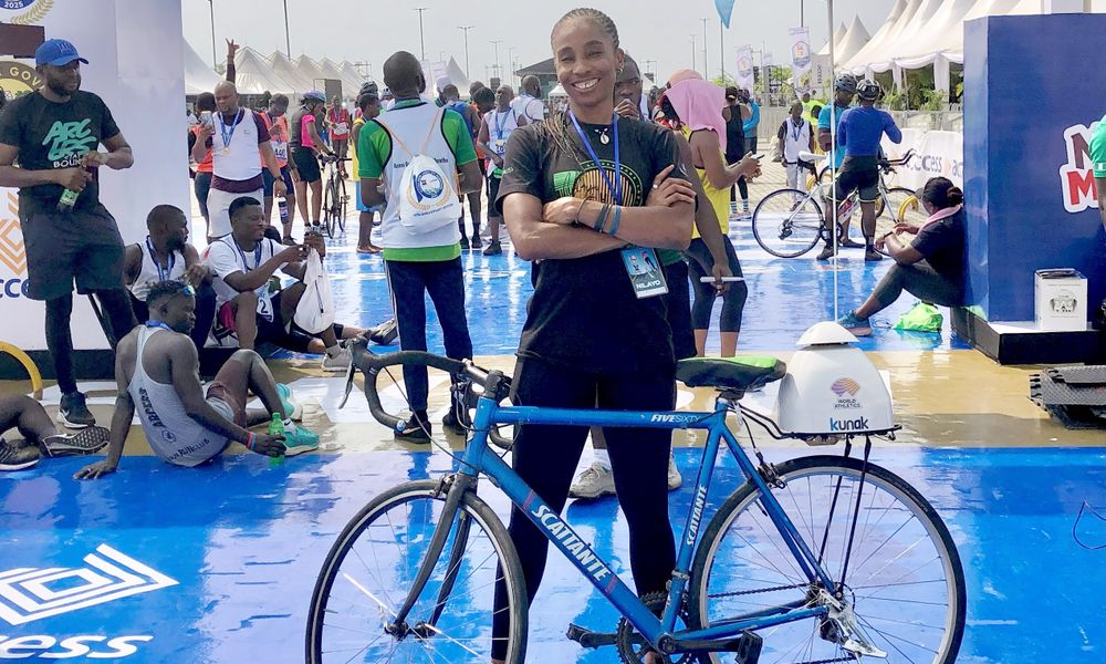 https://worldathletics.org/athletics-better-world/news/running-clean-air-lagos-marathon
