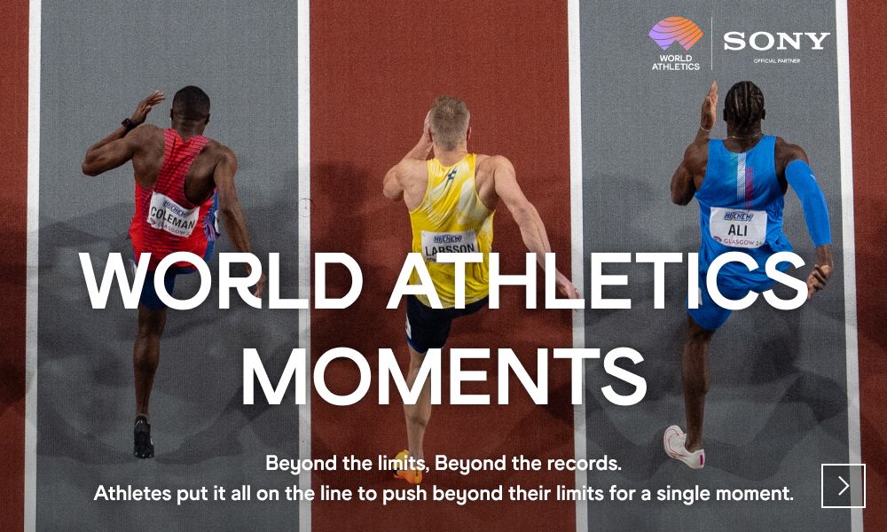 https://worldathleticsmoments.worldathletics.org/?utm_source=watokyo2025en&utm_medium=refferal&utm_campaign=gallery&utm_content=spf