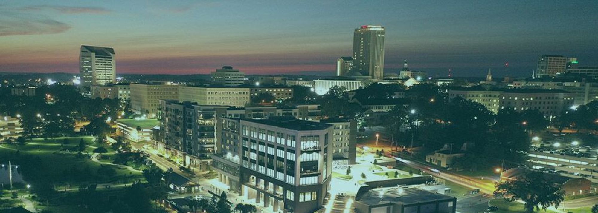 Welcome to Tallahassee, Florida’s dynamic Capital City and the proud host of the upcoming World Athletics Cross Country Championship Tallahassee 26! Beyond exciting sporting events, Tallahassee offers the perfect blend of natural beauty, rich history, diverse dining, and cultural experiences to make your championship visit truly memorable.