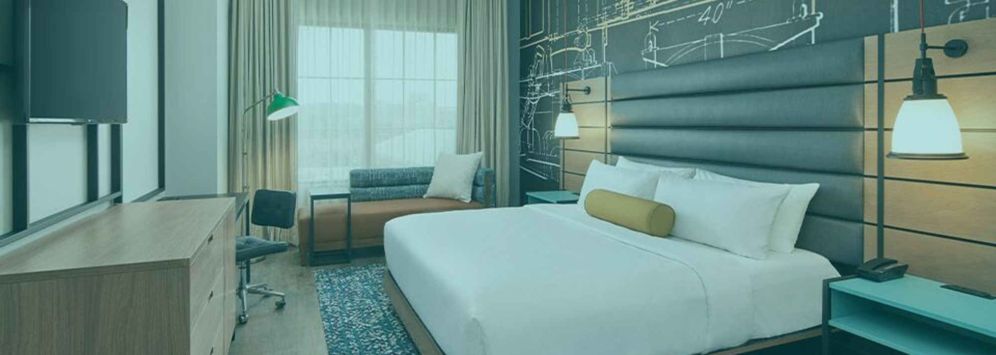 Planning your trip to the 2026 World Athletics Cross Country Championships? We've secured exclusive hotel room blocks across Tallahassee at special discounted rates for your convenience. With options near the course, downtown, and major access points, these deals are limited—so be sure to book early and lock in your stay.