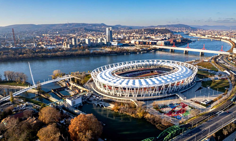 https://worldathletics.org/competitions/world-athletics-ultimate-championship/2026/news/news/the-venue