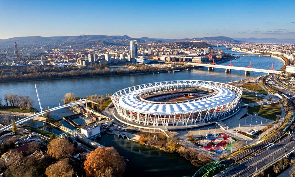 https://worldathletics.org/hu/competitions/world-athletics-ultimate-championship/2026/news/news/the-venue