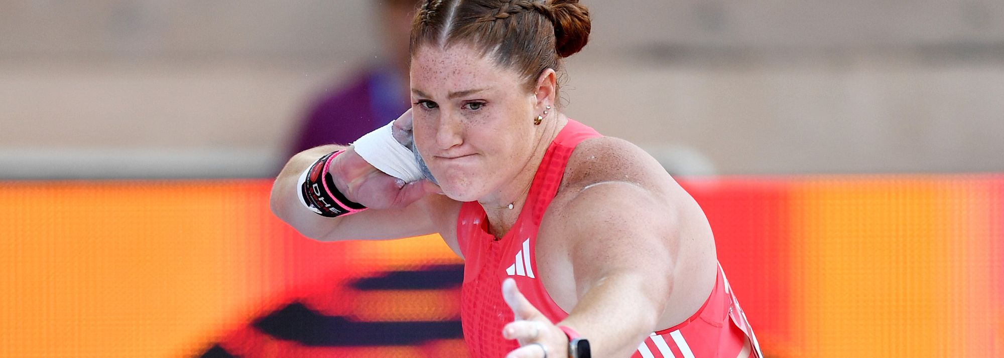 Beijing hosts the final World Athletics Continental Tour Gold meeting before the World Athletics Championships Tokyo 25
