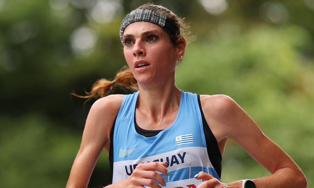 /competitions/world-athletics-championships/tokyo25/news/feature/julia-paternain-uruguay-marathon-tokyo-25