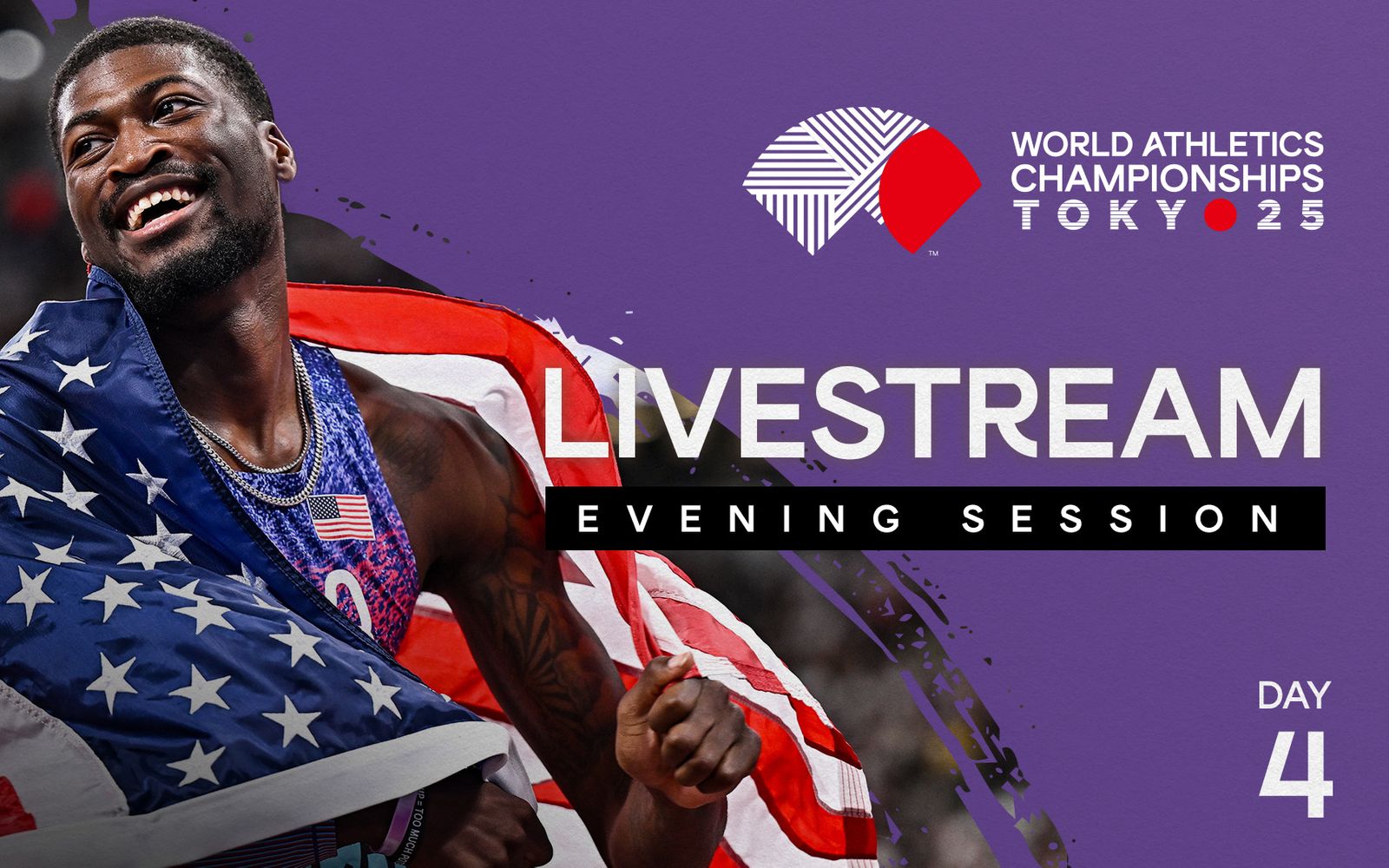 Yan Manuel VAZQUEZ | Profile | World Athletics