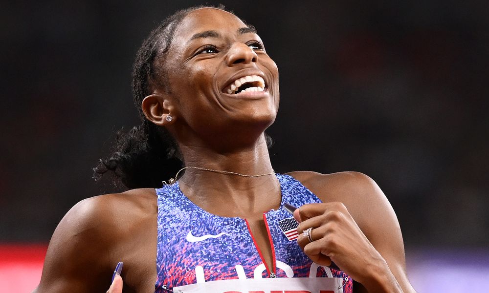 /competitions/world-athletics-ultimate-championship/2026/news/feature/side-track-with-melissa-jefferson-wooden