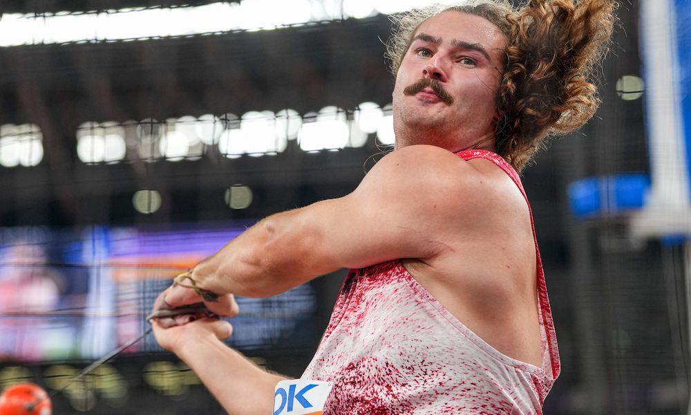 /competitions/world-athletics-ultimate-championship/2026/news/feature/ethan-katzberg-canada-hammer-paris-tokyo-budapest