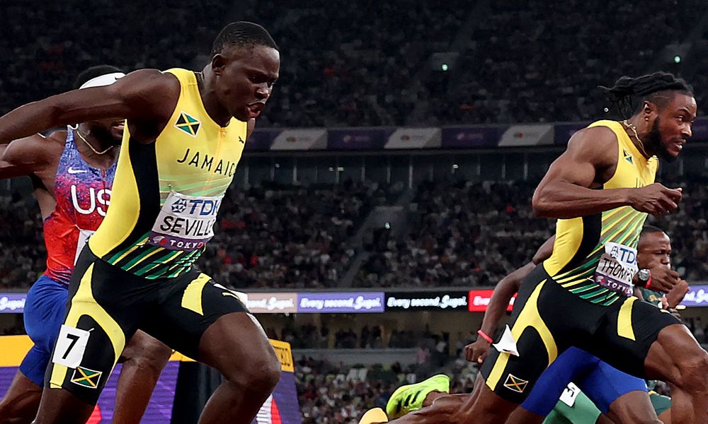 /competitions/world-athletics-championships/tokyo25/news/feature/oblique-seville-kishane-thompson-jamaica-tokyo-2025-100m