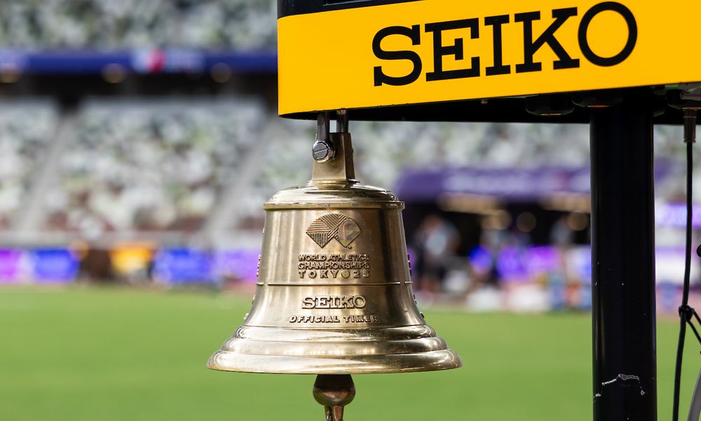 /competitions/world-athletics-championships/world-athletics-championships-tokyo-2025-7190593/news/news/seiko-bell-legacy-world-athletics-championships-tokyo-25
