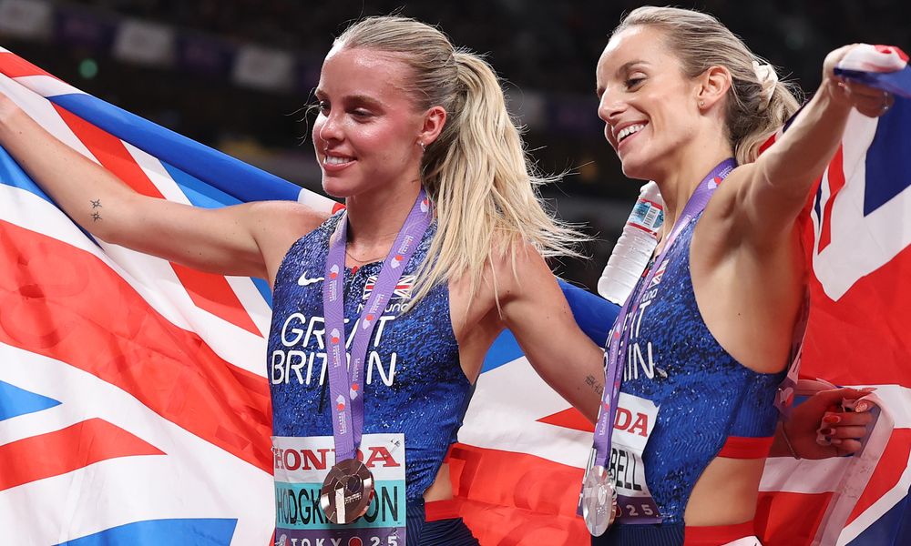 /competitions/world-athletics-championships/world-athletics-championships-tokyo-2025-7190593/news/feature/keely-hodgkinson-georgia-hunter-bell-tokyo