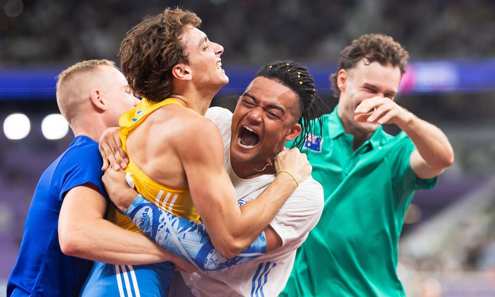 /competitions/world-athletics-championships/world-athletics-championships-tokyo-2025-7190593/news/feature/pole-vault-family-manolo-karalis