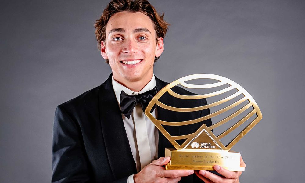 /awards/news/mondo-duplantis-in-his-words