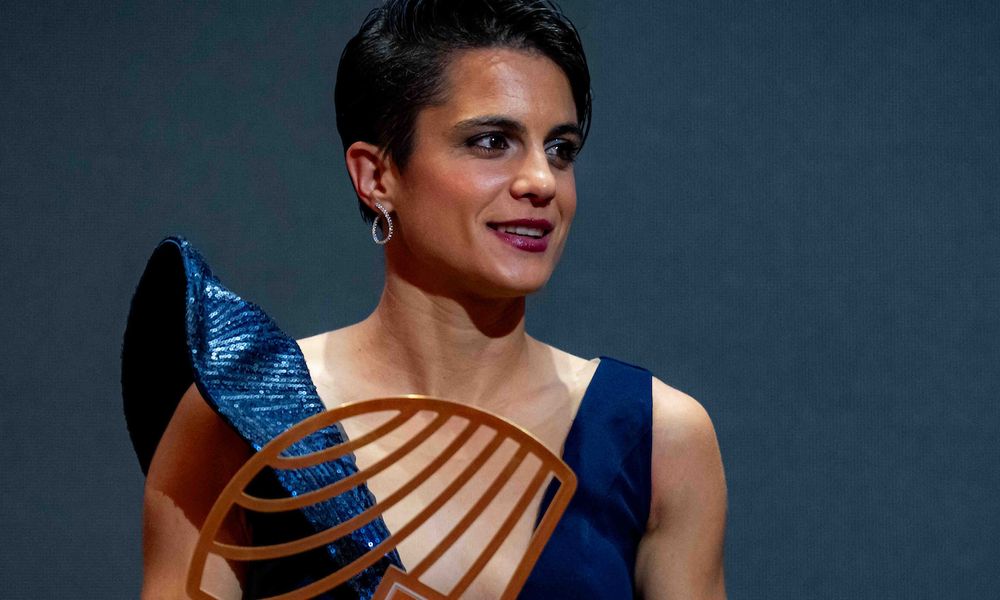 /awards/news/maria-perez-in-her-words