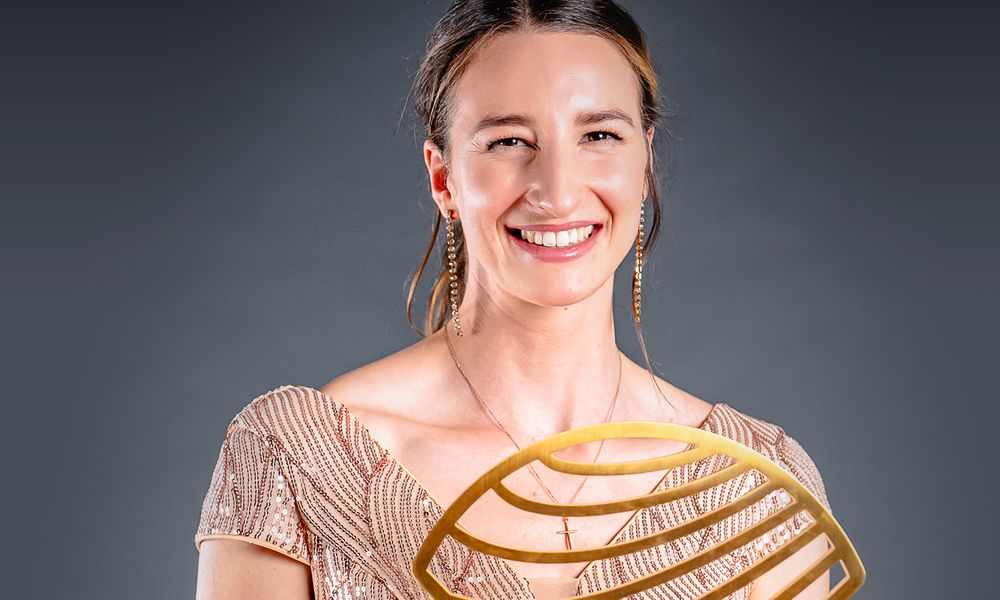 /awards/news/nicola-olyslagers-in-her-words