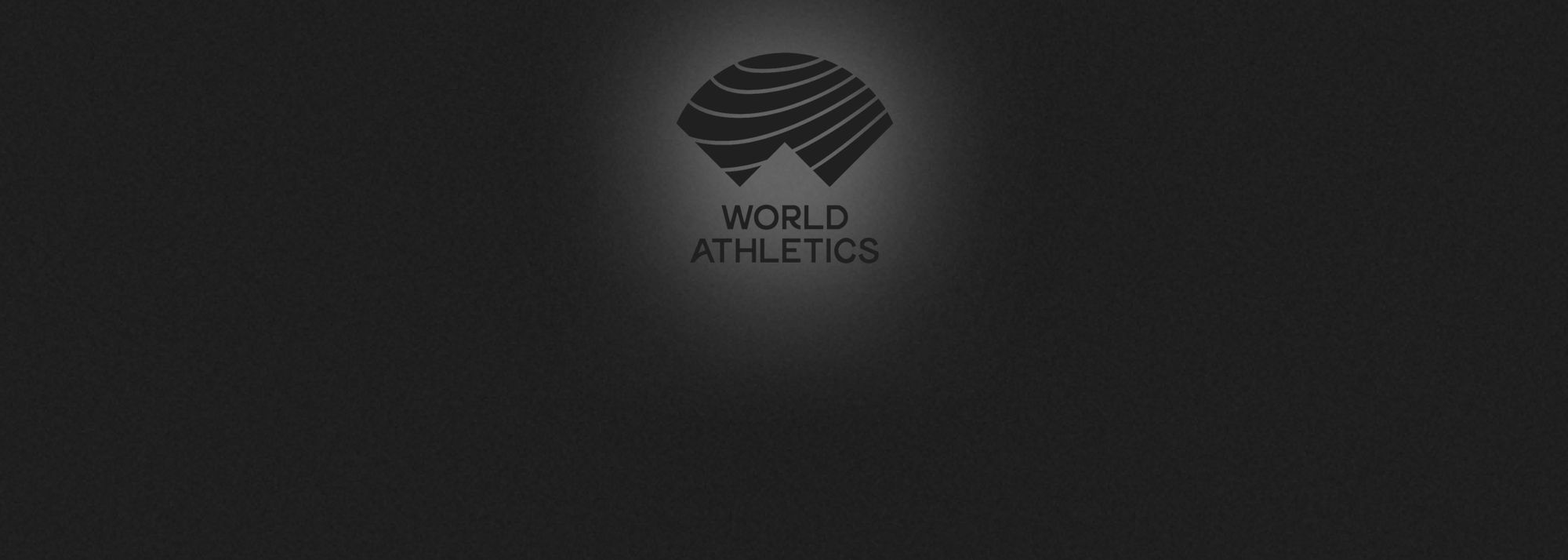 Fernando Mamede, 1951-2026