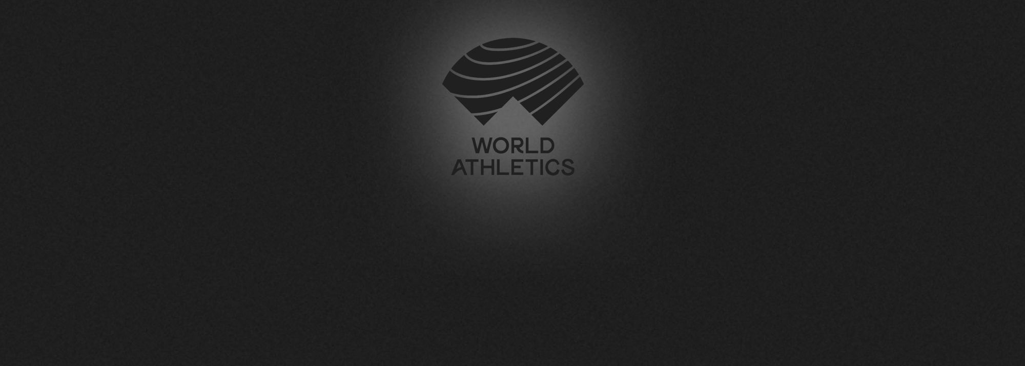 Kerry O'Brien, 1946-2025