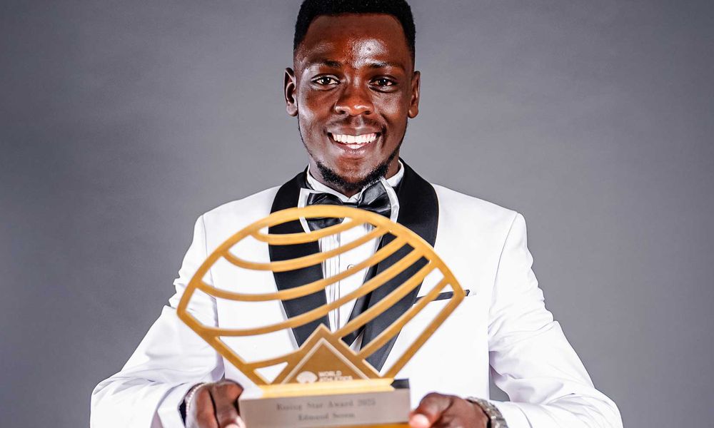 /awards/news/rising-star-edmund-serem-kenya-steeplechase