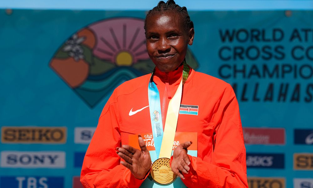 /competitions/world-athletics-cross-country-championships/tallahassee26/news/feature/agnes-ngetich-kenya-cross-country