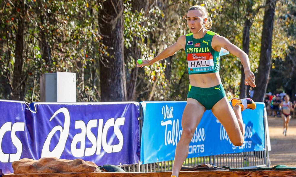 /news/feature/linden-hall-australia-tallahassee