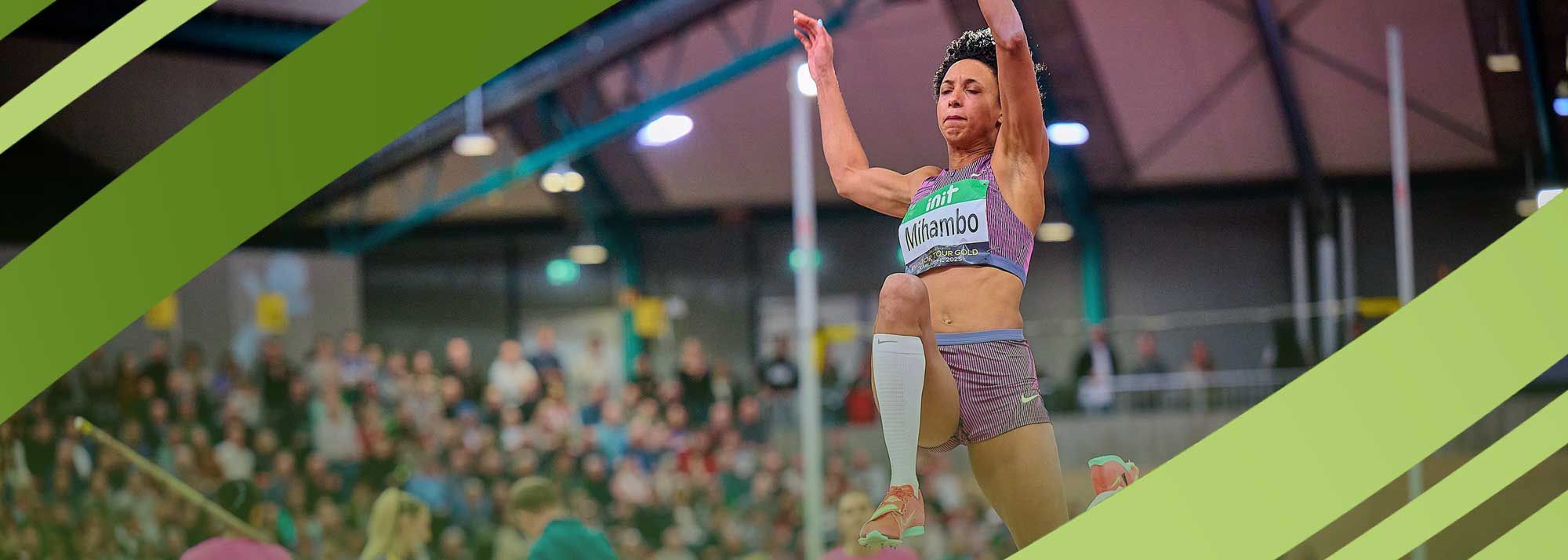 Broadcast info for the INIT Indoor Meeting Karlsruhe on Sunday (8)