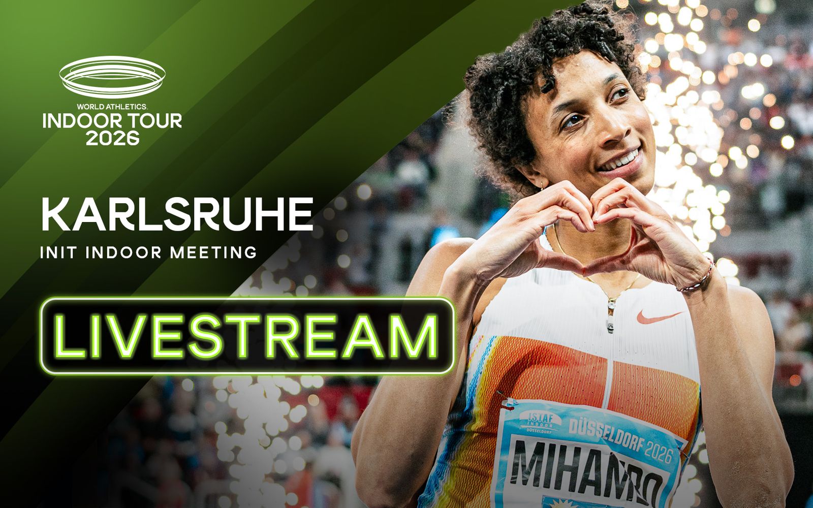 Livestream Karlsruhe.jpg