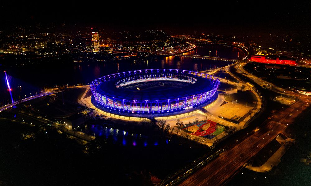 https://worldathletics.org/en/competitions/world-athletics-ultimate-championship/2026/news/news/spectator-information-ultimate-championship