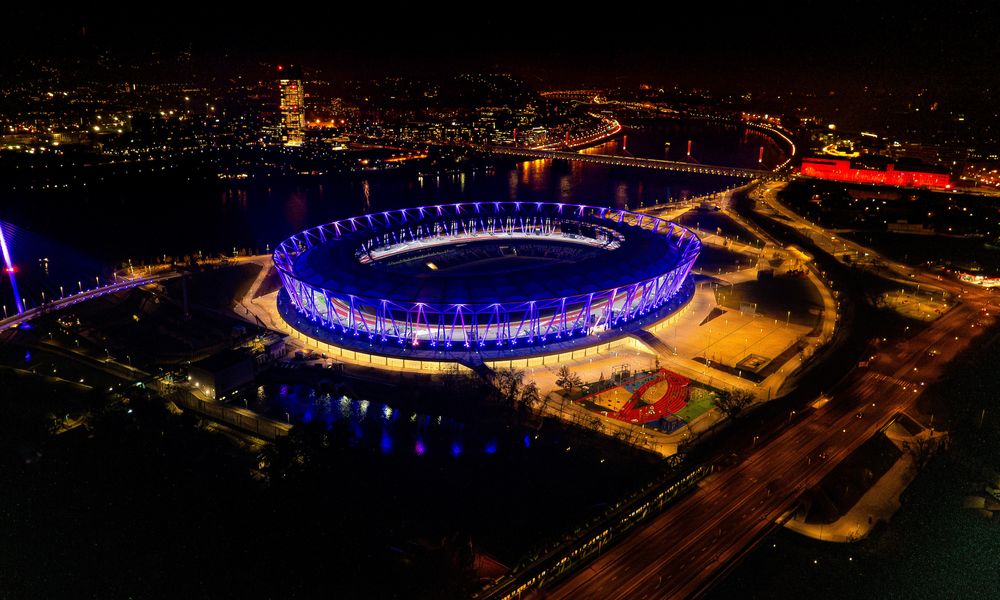 https://worldathletics.org/hu/competitions/world-athletics-ultimate-championship/2026/news/news/spectator-information-ultimate-championship