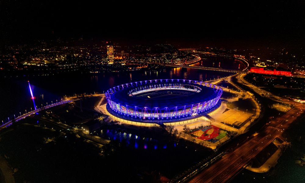 /competitions/world-athletics-ultimate-championship/2026/news/news/race-is-on-ultimate-championship-qualification