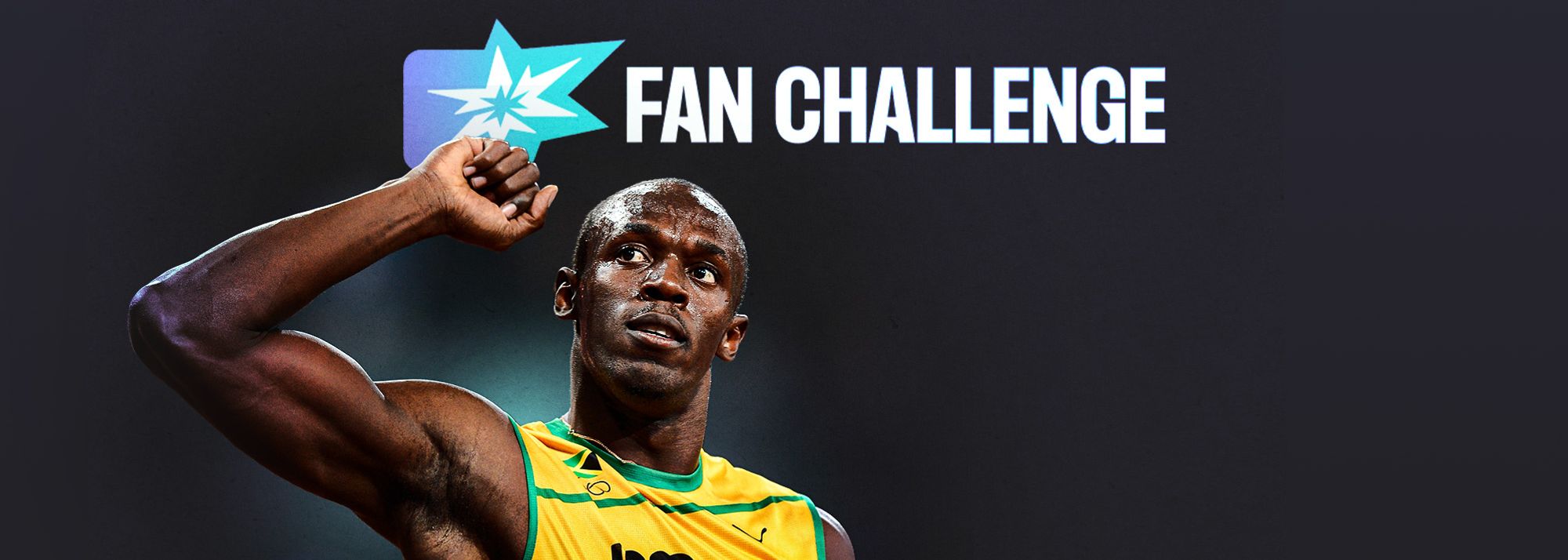 World Athletics has launched the World Athletics Ultimate Fan Challenge, a global competition designed to find the sport’s most passionate supporter