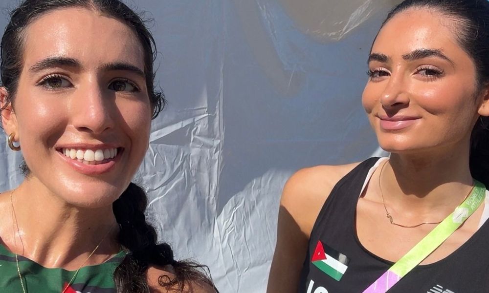 /women-in-athletics/news/layla-almasri-noora-kuran-jordan-palestine