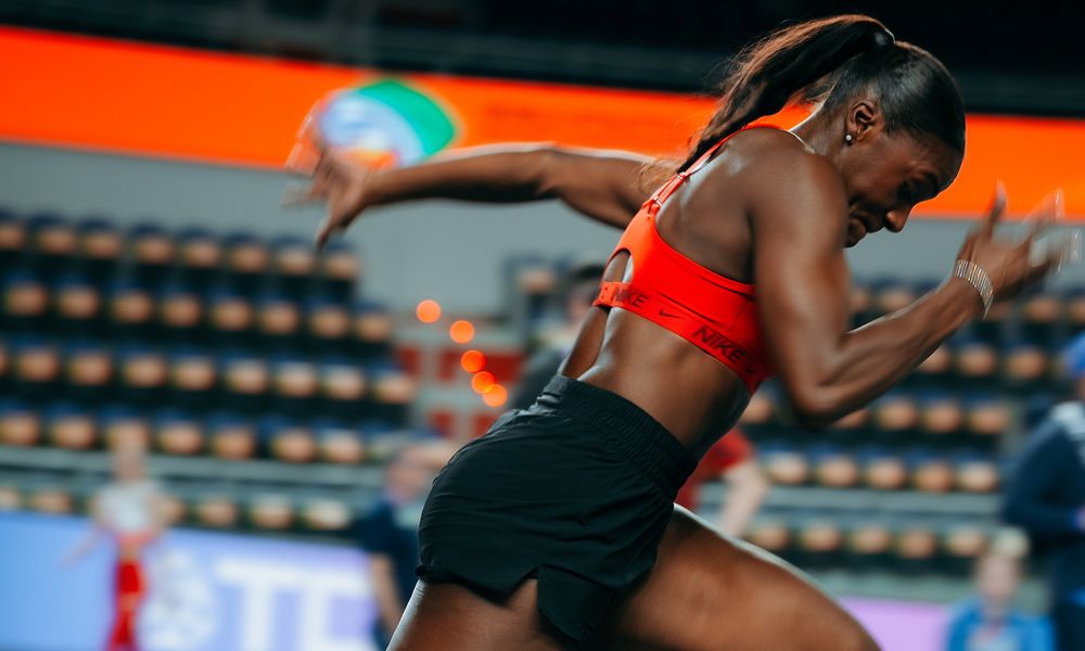 /competitions/world-athletics-indoor-championships/kujawypomorze26/news/preview/expected-highlights-wic-kujawy-pomorze-day-two