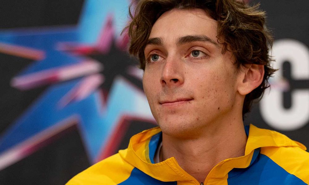 /competitions/world-athletics-ultimate-championship/2026/news/press-releases/mondo-duplantis-ultimate-anthem