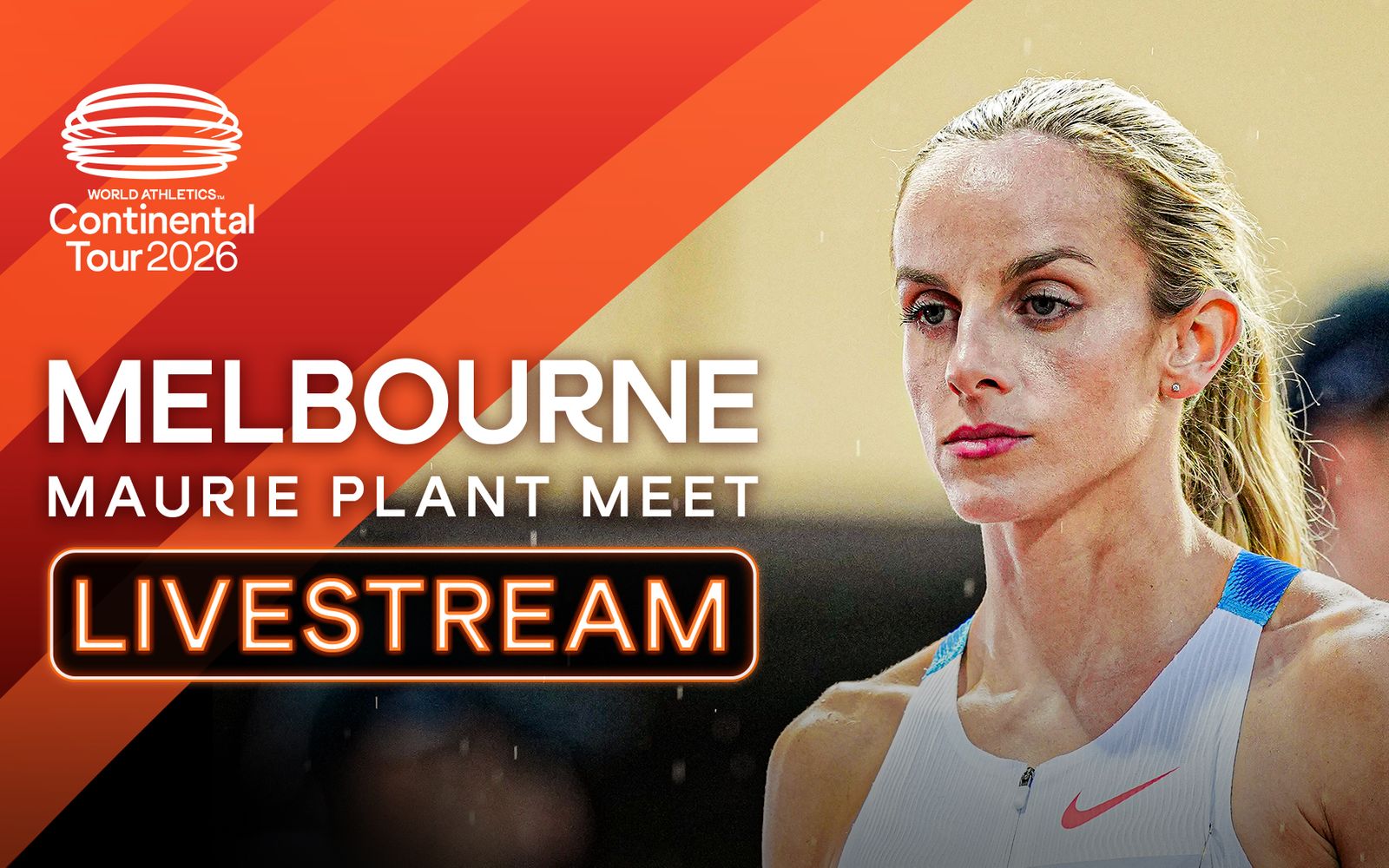 Liverstream Thumbnail CTG 26 Melbourne