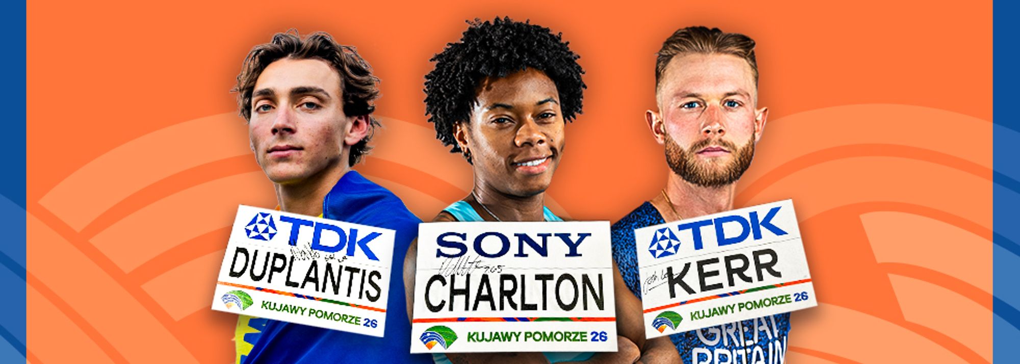 Your chance to own a piece of history