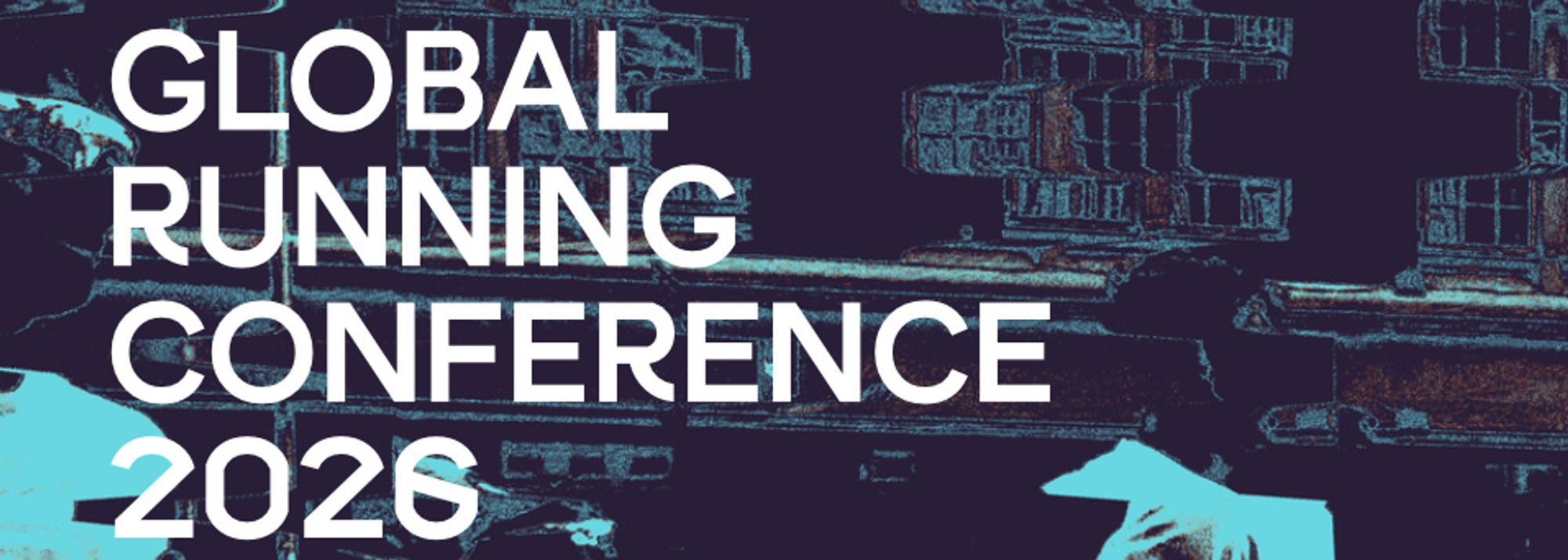 Ahead of WRRC Copenhagen 26, World Athletics and Danish Athletics are inviting national and international stakeholders to a Global Running Conference in Copenhagen on 17-18 September.