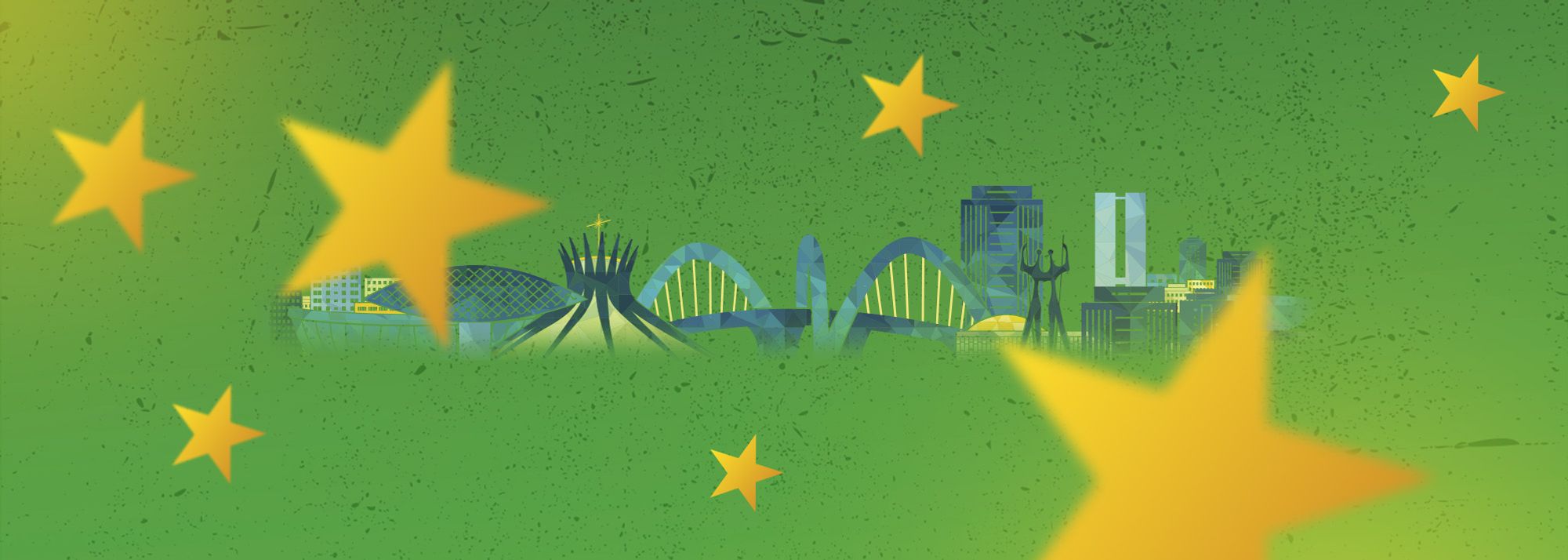 Choose your standout moment from the Caixa World Athletics Race Walking Team Championships Brasilia 26