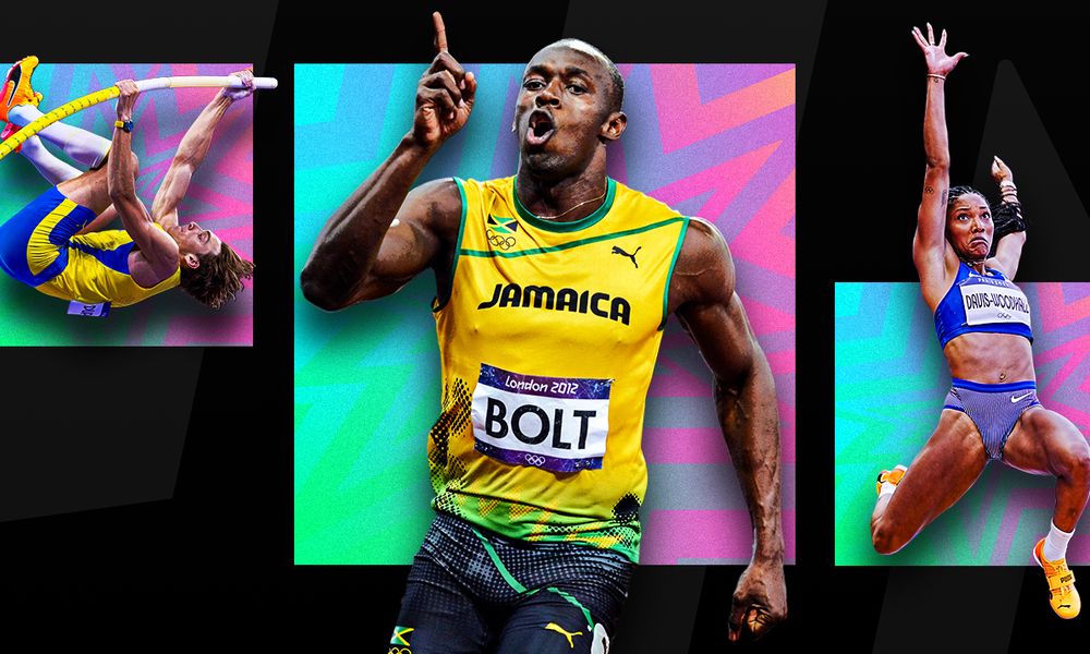 /competitions/world-athletics-ultimate-championship/2026/news/feature/world-athletics-ultimate-championship-in-numbers