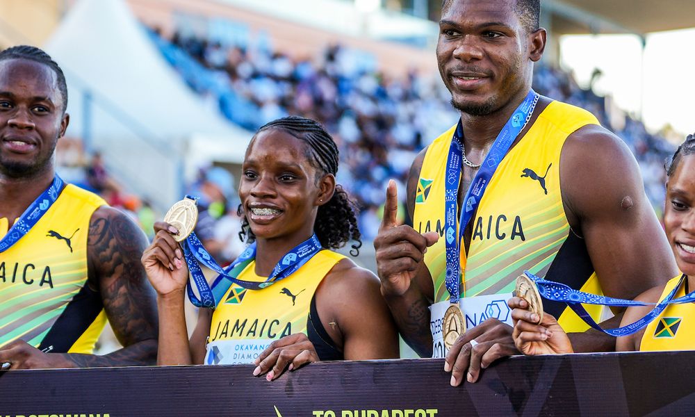 /competitions/world-athletics-ultimate-championship/2026/news/news/ultimate-championship-relay-qualifiers-confirmed-gaborone