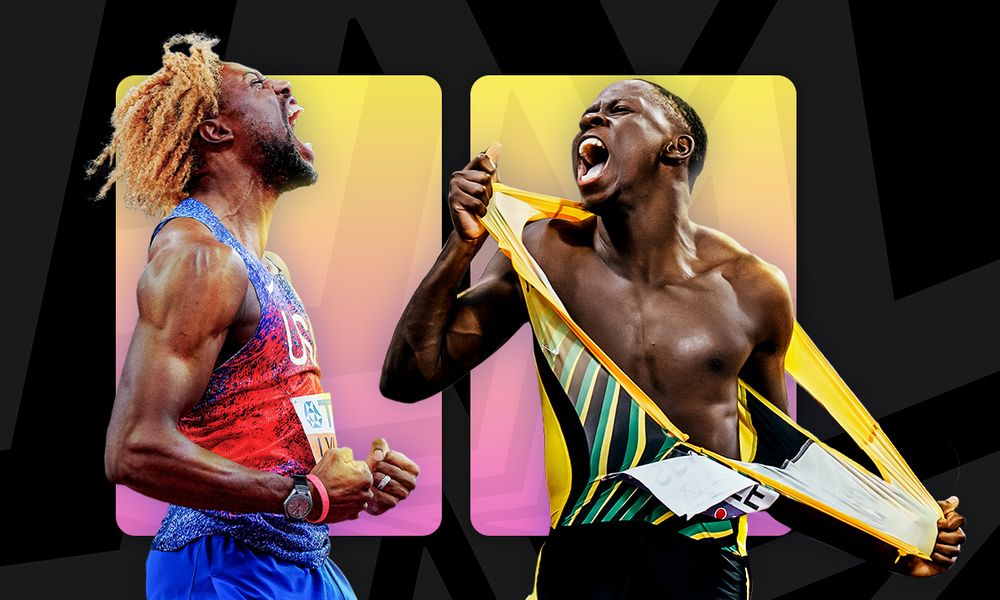 /competitions/world-athletics-ultimate-championship/2026/news/feature/ultimate-clashes-mens-track