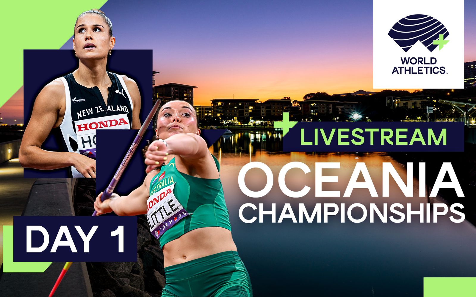 Oceania Champs - Day 1.jpg